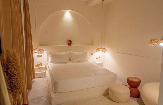 Lagom Premium Apartment Pvt Ltd - Photo 6