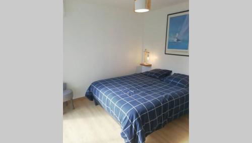 Entre Piscine et Mer - Foto 5