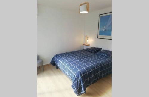 Entre Piscine et Mer - Foto 5