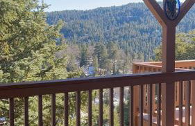 Best View of the Lake! Huge Deck! - Foto 26