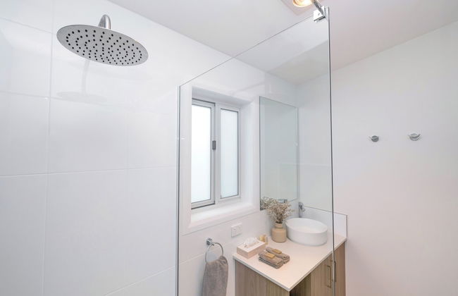 BIG4 Launceston Holiday Park - Foto 67