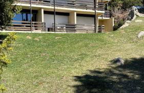 Joli studio près de la forêt - Foto 12