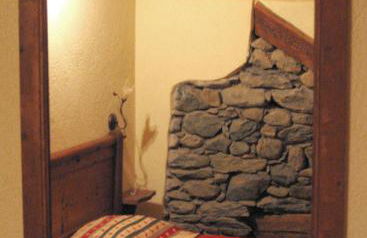 Les Chevreuils - Photo 11