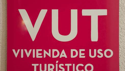 Casa Parador De Santa María - Foto 3