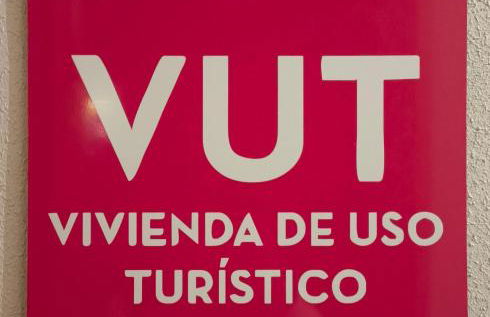 Casa Parador De Santa María - Foto 3