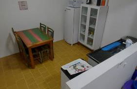 Apartamento Aconchegante Centro Serra Negra - Foto 23