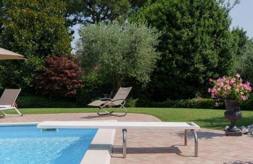 VILLA ELENA - Foto 77