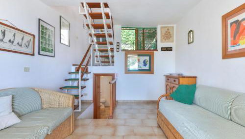 Holiday Home Sunny House by Interhome - Foto 5