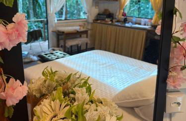 Cabana Desejo - Foto 49