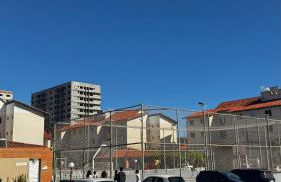 Apartamento VOG praia do Sul ilhéus - Foto 18