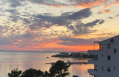 Apartment sea Lux - Foto 1