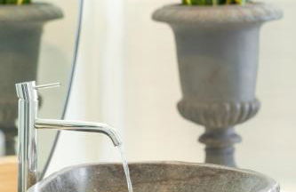 Doukas Caldera Suites - Foto 56