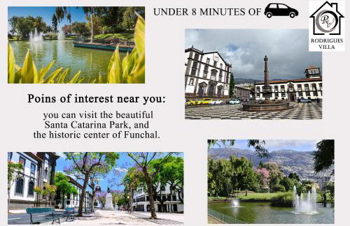 RODRIGUES ViLLA - Foto 43