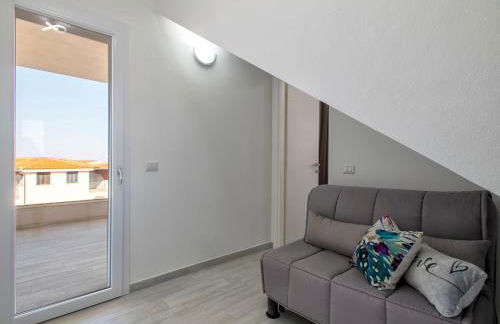 Apartment Acqua Marina by Interhome - Foto 44