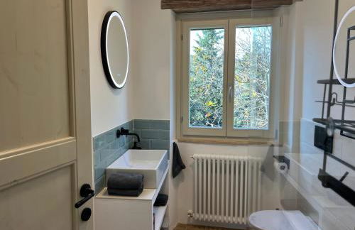 Mia Piccola Casina - Foto 43