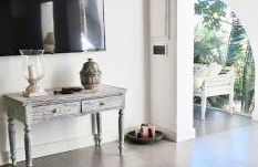 Luxury Ostuni Beachfront Villa with Pool & Private Parking - Foto 13