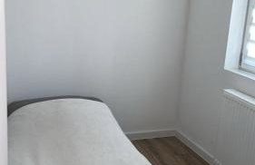 Apartamenty Ścinawa - Foto 20