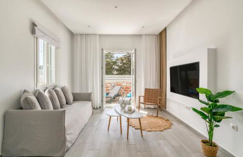 Seliar Luxury Villas - Photo 14