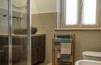 Appartamenti Villa Gloria - Foto 23