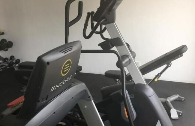 De Saram Residencies - Photo 57