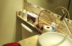 Apê do ladinho de Alphaville - Foto 16