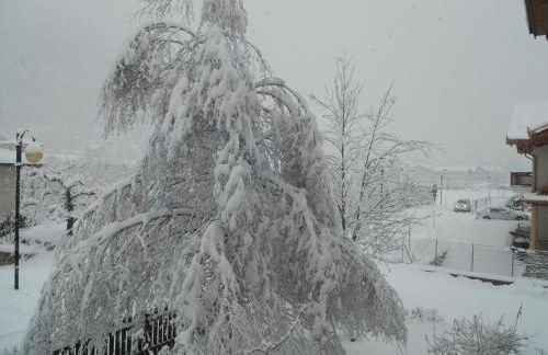 Angeli Dolomiti House - Foto 29