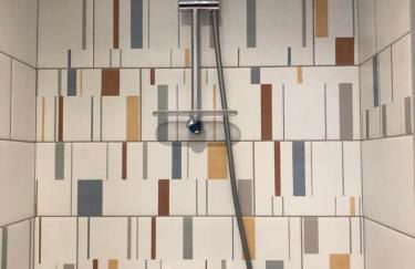 Sauge et Romarin - Photo 19