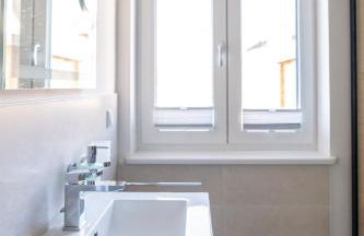 Blaues Seeidylll - direkt am Puddeminer Wiek! - Foto 40