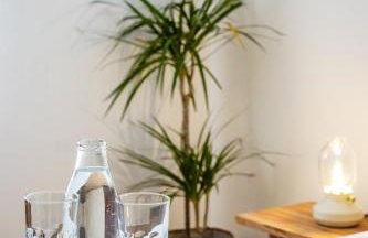 Villa Siraino - Ktima Skopelos - Foto 13