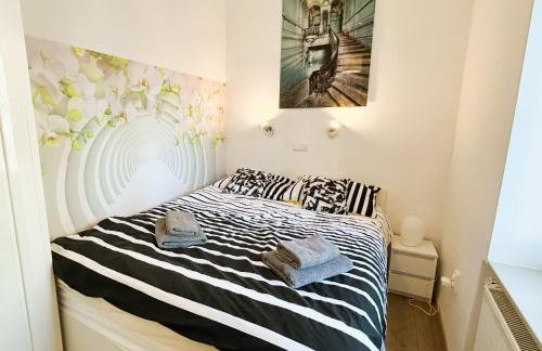 Apartment Silver Star with parking - Photo 8