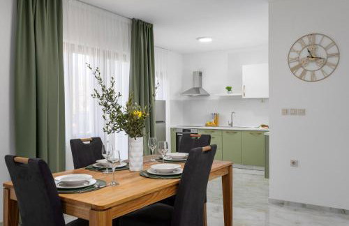 House Demetra by Briskva - Photo 15