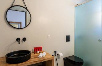 Obsession Mykonos - Foto 55