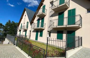 L' appartamento Da Fiora - Photo 7