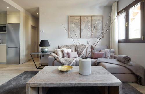 Pujolo by FeelFree Rentals - Foto 2