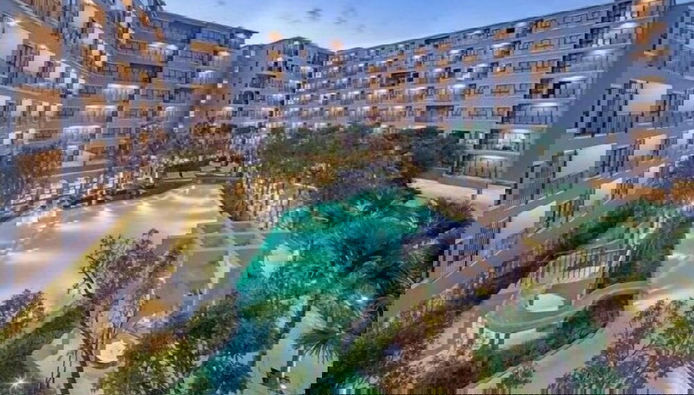 La Casita Hua Hin - Foto 1, Imagen principal