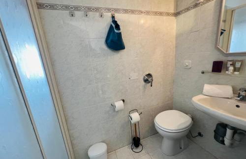 Antica Casa Ligure Giulia - Foto 31