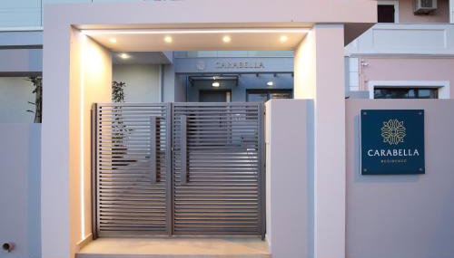 Carabella Residence - Foto 3