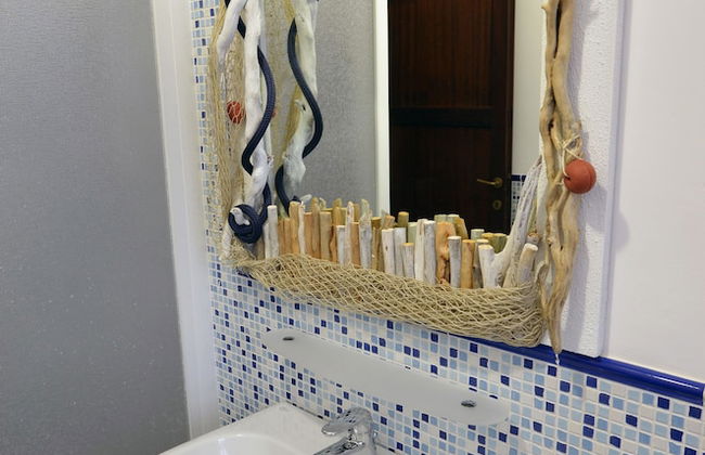 Villa Il Fortino - Foto 23