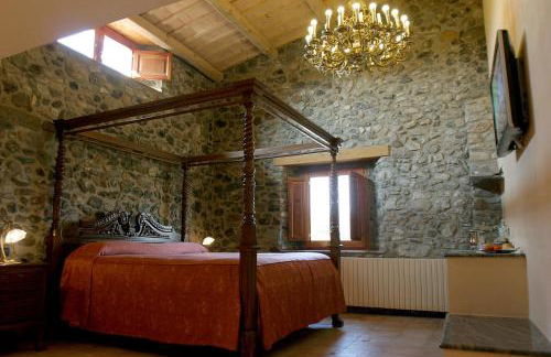 Mas La Casassa - Foto 154