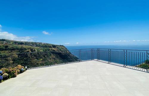 Villa Camacho xxvii - Photo 8