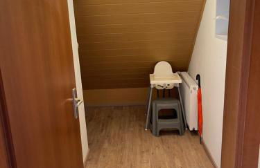 Ferienwohnung Kristof - Foto 10