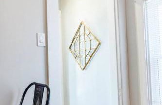 OTR Penthouse Walk Everywhere FREE Parking - Foto 26