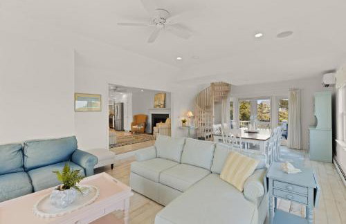 Beach House Sandwich Cape Cod - Foto 40