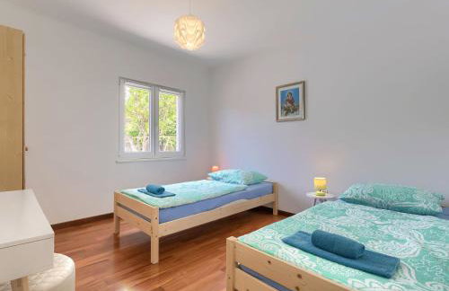 Holiday Home Vrt by Interhome - Foto 68