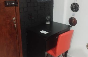 UniversiFlat - Foto 43