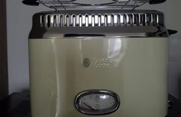 Kolev Apartments - Foto 55