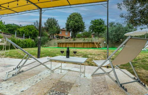 Holiday Home Miranda by Interhome - Foto 86