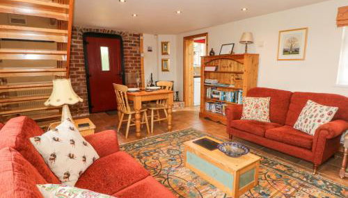 Top Stable Cottage - Photo 5