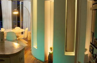 Holiday home Isola Rossa - Foto 67