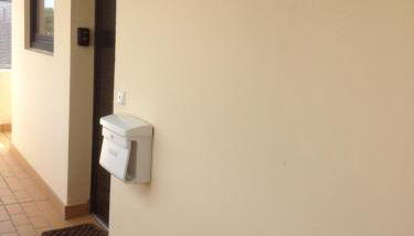 Lütt Baltic Fehmarn - Foto 4